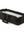 Bugaboo Nestchen Heritage Black