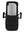 Bugaboo Nestchen Heritage Black