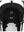 Bugaboo Nestchen Heritage Black