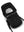Bugaboo Nestchen Heritage Black