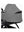 Stokke™ YOYO Liegewanne Grey