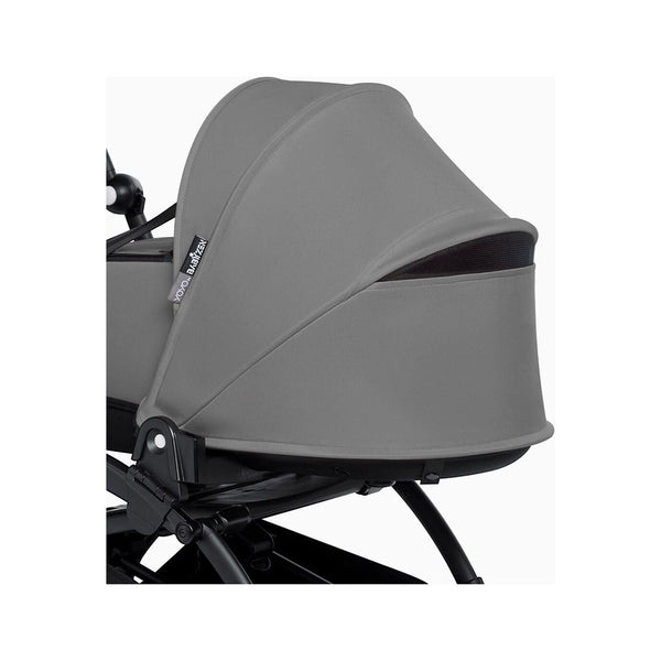 Stokke™ YOYO Liegewanne Grey