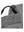 Stokke™ YOYO Liegewanne Grey