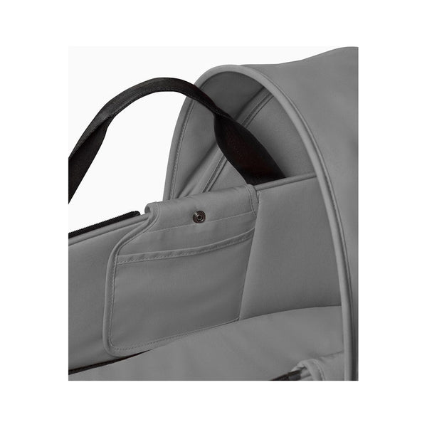 Stokke™ YOYO Liegewanne Grey