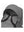 Stokke™ YOYO Liegewanne Grey