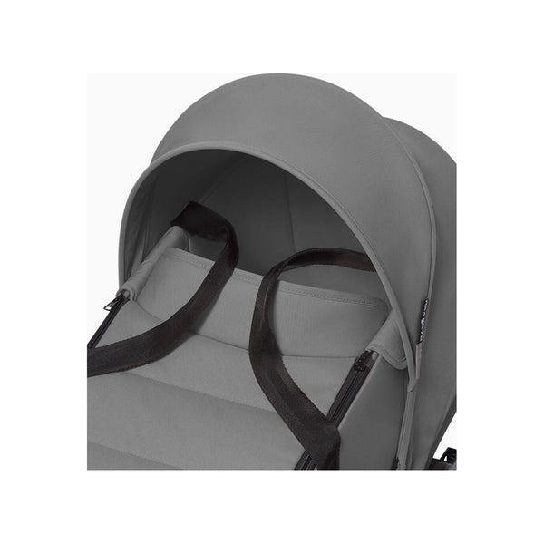 Stokke™ YOYO Liegewanne Grey