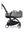 Stokke™ YOYO Liegewanne Grey