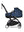 Stokke™ YOYO Liegewanne Air France Blue