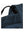 Stokke™ YOYO Liegewanne Air France Blue