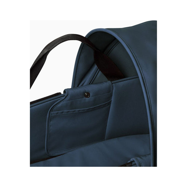 Stokke™ YOYO Liegewanne Air France Blue