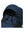 Stokke™ YOYO Liegewanne Air France Blue