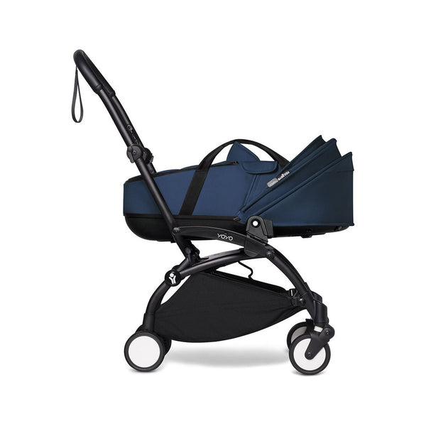 Stokke™ YOYO Liegewanne Air France Blue
