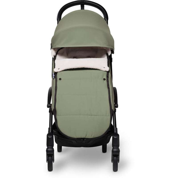 Babyzen™ YOYO Fußsack Olive