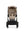 Cybex Balios S Lux Set Almond Beige 6in1 Set (Nur im Fachhandel!)