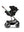 Cybex Balios S Lux Set Almond Beige 6in1 Set (Nur im Fachhandel!)