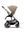 Cybex Balios S Lux Set Almond Beige 6in1 Set (Nur im Fachhandel!)