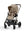Cybex Balios S Lux Set Almond Beige 6in1 Set (Nur im Fachhandel!)