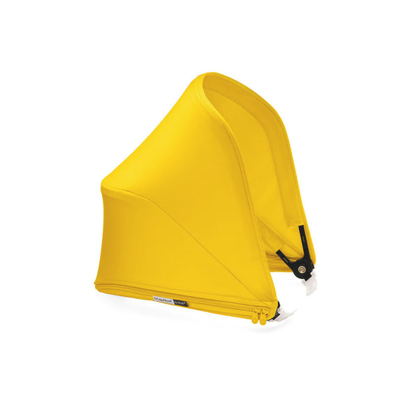 Bugaboo Bee Sun Canopy Bright Yellow