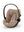 Cybex Balios S Lux Set Almond Beige 6in1 Set (Nur im Fachhandel!)