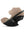 Cybex Balios S Lux Set Almond Beige 6in1 Set (Nur im Fachhandel!)