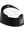 BabyBjörn Smart Potty Schwarz