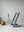Stokke Tripp Trapp Fjord Blue Bundle