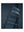Stokke Tripp Trapp Fjord Blue Bundle