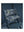 Stokke Tripp Trapp Fjord Blue Bundle