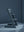 Stokke Tripp Trapp Fjord Blue Bundle