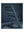 Stokke Tripp Trapp Fjord Blue Bundle