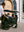 Wonderfold L4 Kinderwagen Black (4 Sitzer)