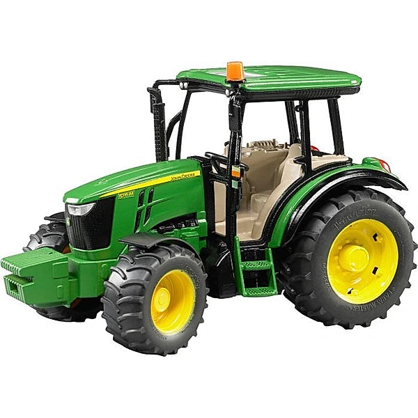 Bruder 02106 John Deere 5115M