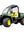 Bruder 02491 John Deere Gator