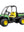 Bruder 02491 John Deere Gator