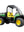 Bruder 02491 John Deere Gator