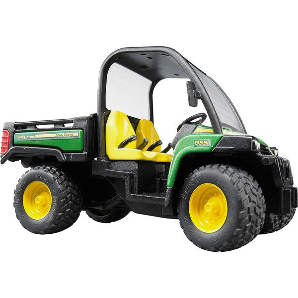 Bruder 02491 John Deere Gator