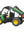 Bruder 02491 John Deere Gator