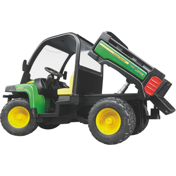 Bruder 02491 John Deere Gator