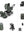 Bugaboo Fox 5 Renew Forest Green All-in-One Set