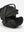 Bugaboo Donkey 5 Twin Gestell (Schwarz) / Stoff (Waldgrün) / Dach (Waldgrün) All-in-One Set