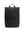 Bugaboo Fox 5 Renew Heritage Black All-in-One Set