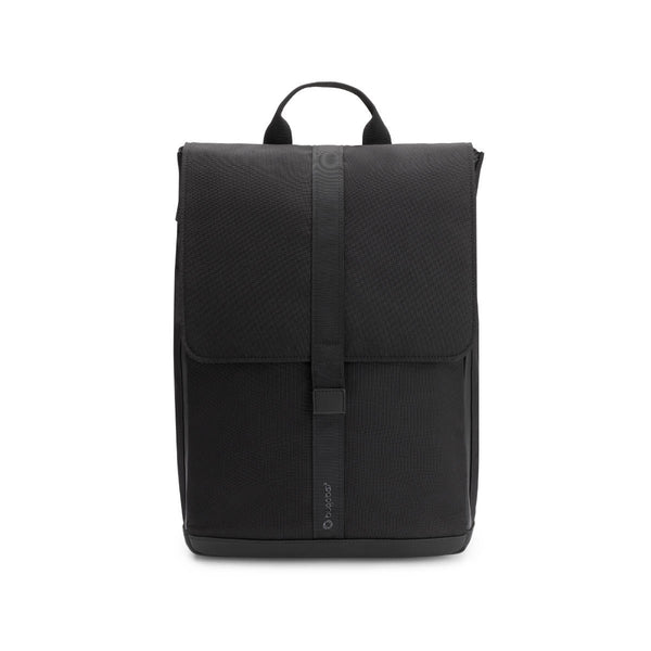 Bugaboo Fox 5 Renew Heritage Black All-in-One Set