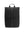Bugaboo Fox 5 Renew Dark Cherry Bundle