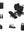 Bugaboo Donkey 6 Mono Heritage Black - 6in1 Bundle