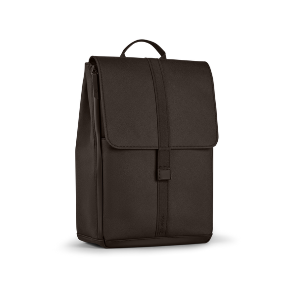 Bugaboo Donkey 6 Mono Cocoa Brown - 6in1 Bundle