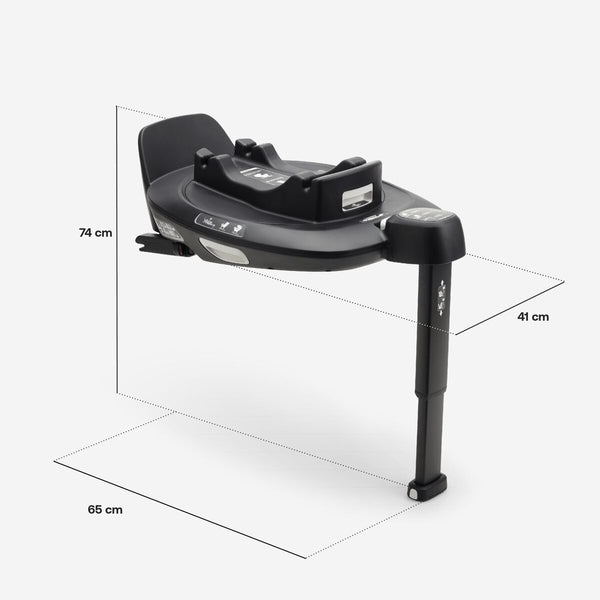 Bugaboo 360 Isofix Base