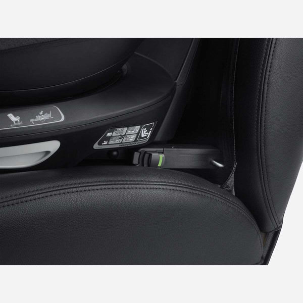 BUGABOO 360 ISOFIX BASE