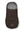 Bugaboo Fox 5 Renew Cocoa Brown Bundle