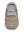 Bugaboo Fox 5 Renew Desert Taupe Bundle