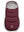 Bugaboo Fox 5 Renew Dark Cherry Bundle